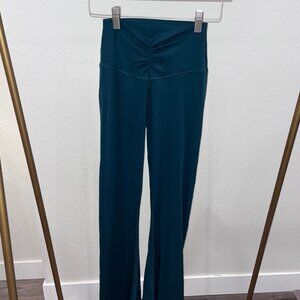 Aerie Flare Leggings